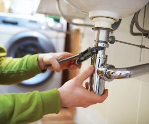 About Tankless Water Heater Installation Pros Deaver, WY